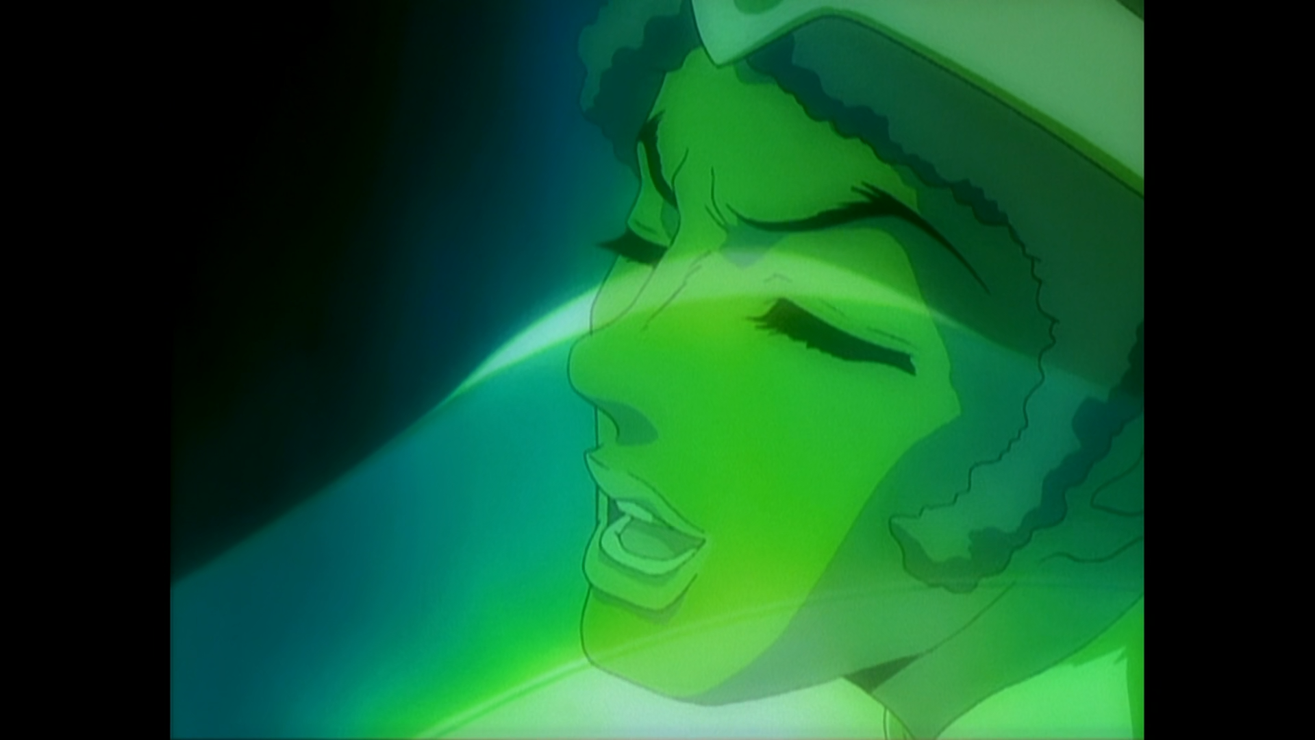 Interstella5555: The 5tory of The 5ecret 5tar 5ystem (Keitaro_XP)